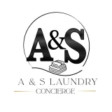 A&S Laundry Concierge